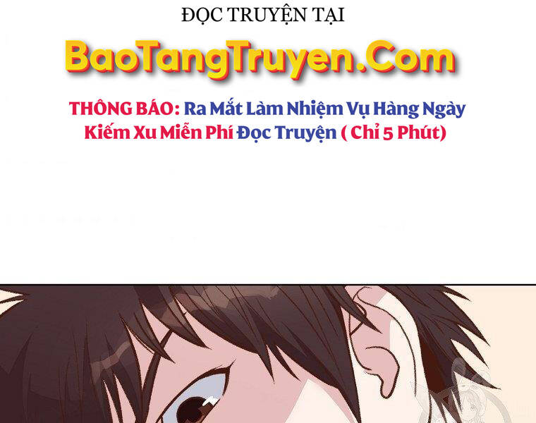 Thiên Võ Chiến Thần Chapter 48 - 20