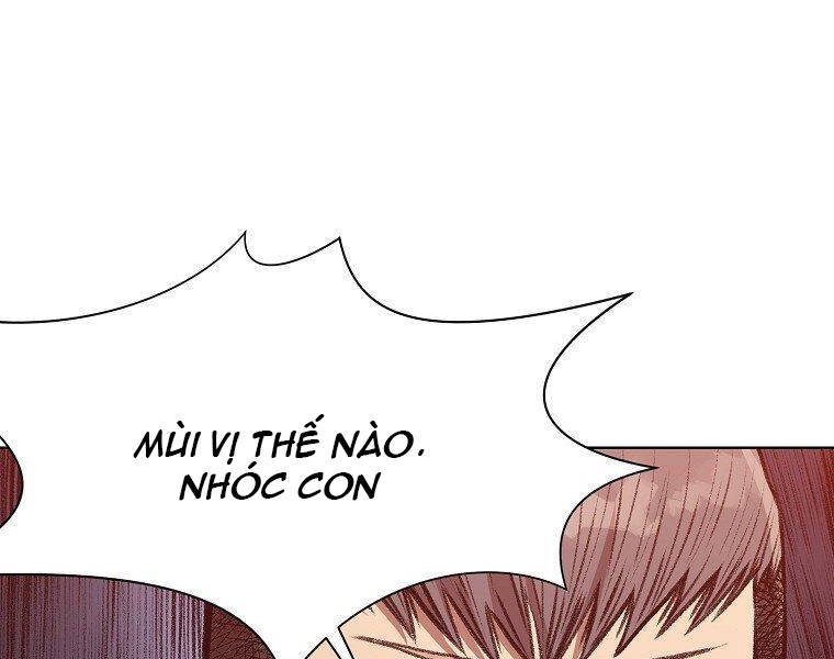 Thiên Võ Chiến Thần Chapter 49 - 16