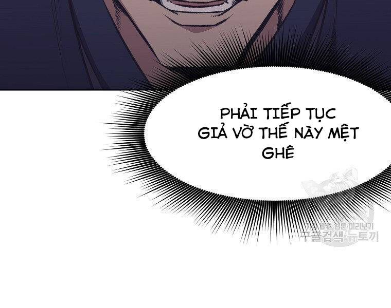 Thiên Võ Chiến Thần Chapter 49 - 160