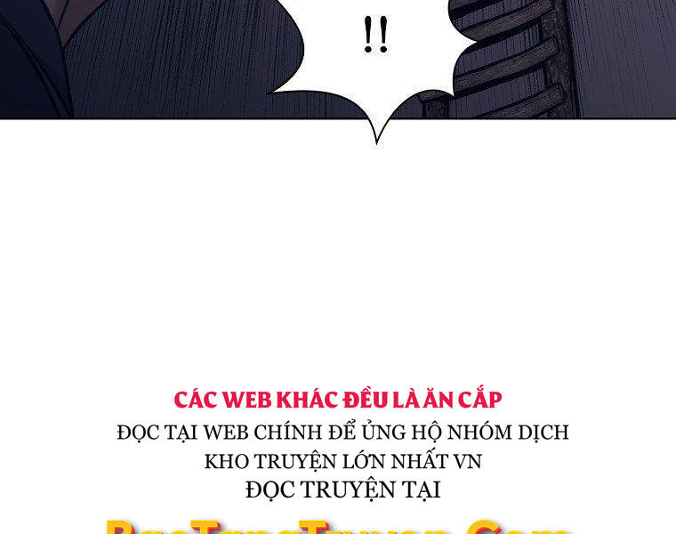 Thiên Võ Chiến Thần Chapter 49 - 169