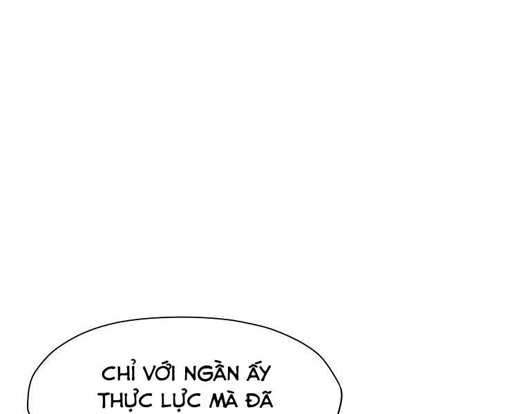 Thiên Võ Chiến Thần Chapter 49 - 35