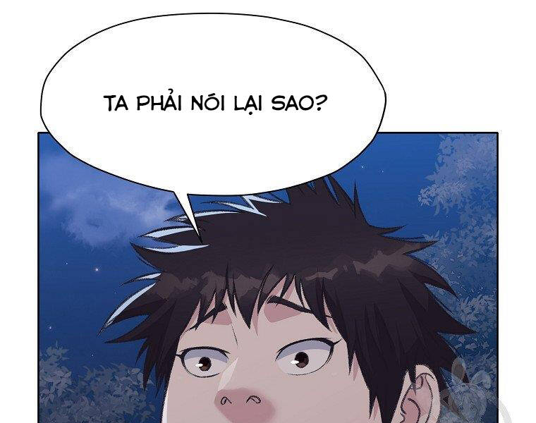 Thiên Võ Chiến Thần Chapter 49 - 72