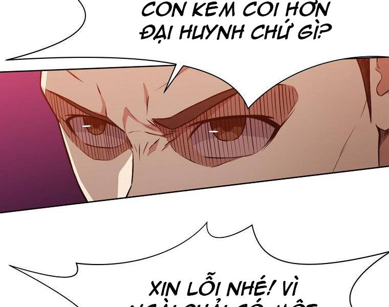 Thiên Võ Chiến Thần Chapter 50 - 109