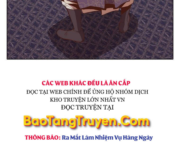 Thiên Võ Chiến Thần Chapter 50 - 179