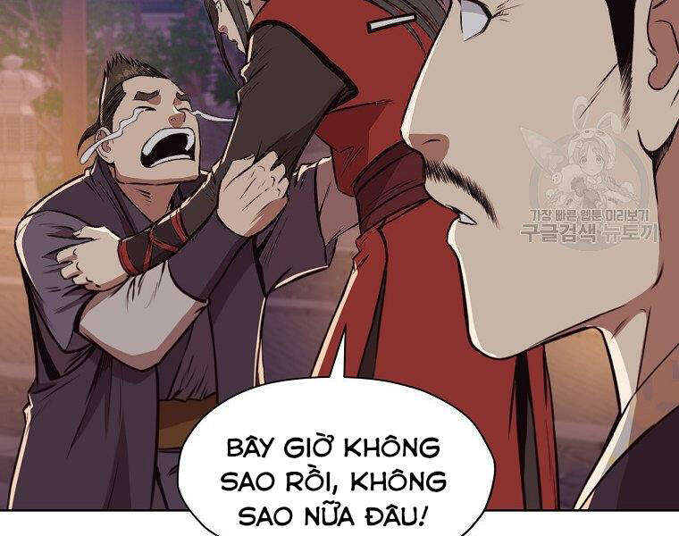 Thiên Võ Chiến Thần Chapter 50 - 61