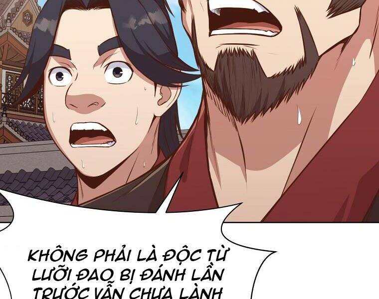 Thiên Võ Chiến Thần Chapter 51 - 114