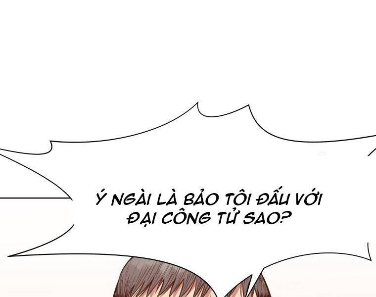 Thiên Võ Chiến Thần Chapter 51 - 157