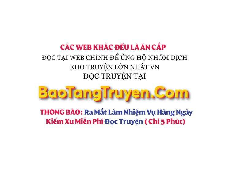 Thiên Võ Chiến Thần Chapter 51 - 182