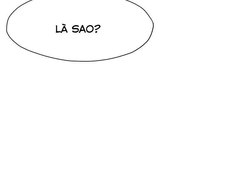 Thiên Võ Chiến Thần Chapter 51 - 40