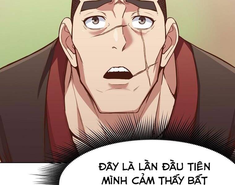 Thiên Võ Chiến Thần Chapter 51 - 86