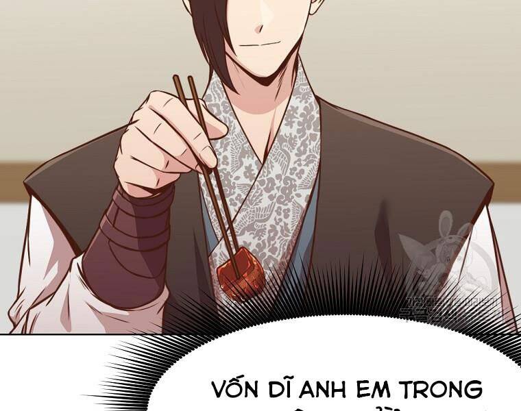 Thiên Võ Chiến Thần Chapter 52 - 13
