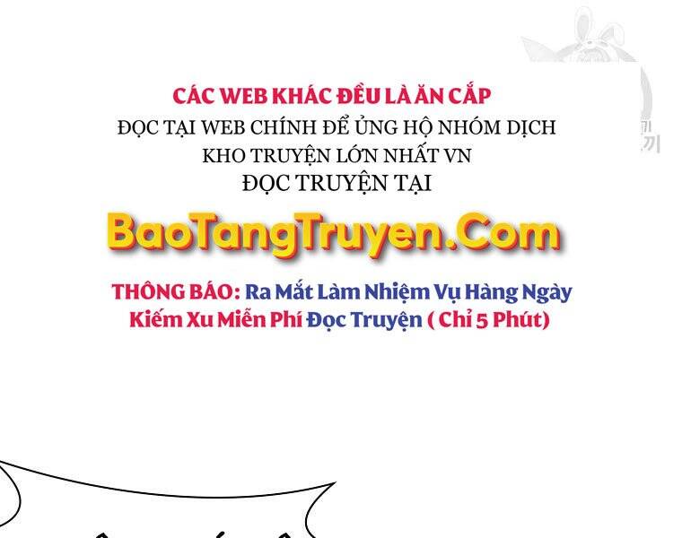 Thiên Võ Chiến Thần Chapter 52 - 124