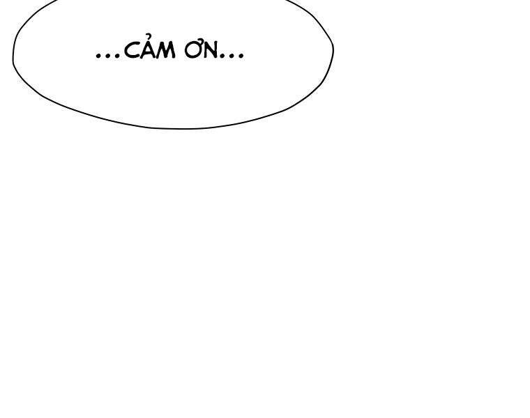 Thiên Võ Chiến Thần Chapter 52 - 22