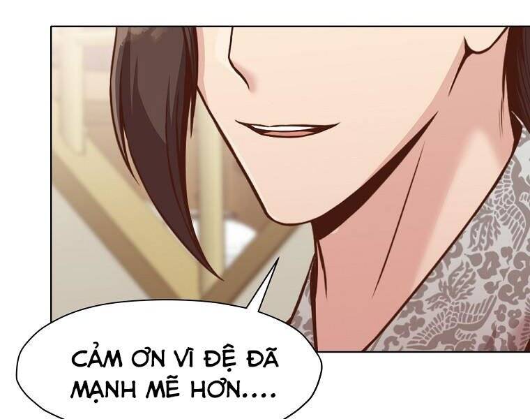 Thiên Võ Chiến Thần Chapter 52 - 33