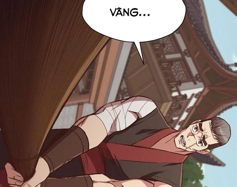 Thiên Võ Chiến Thần Chapter 52 - 96