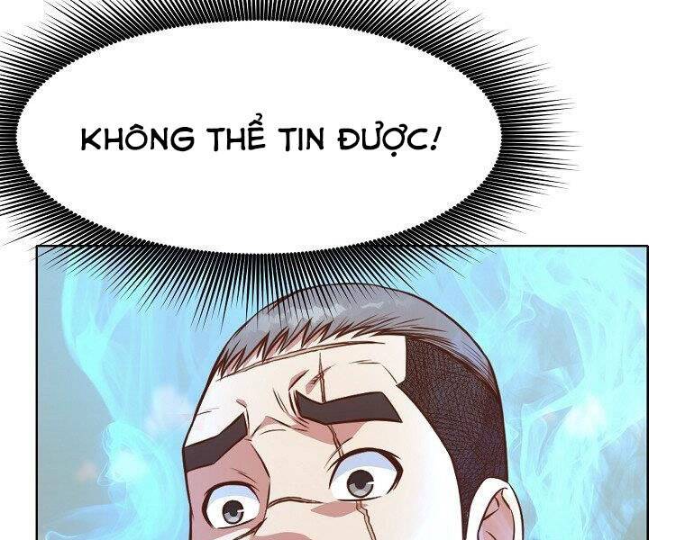 Thiên Võ Chiến Thần Chapter 53 - 131