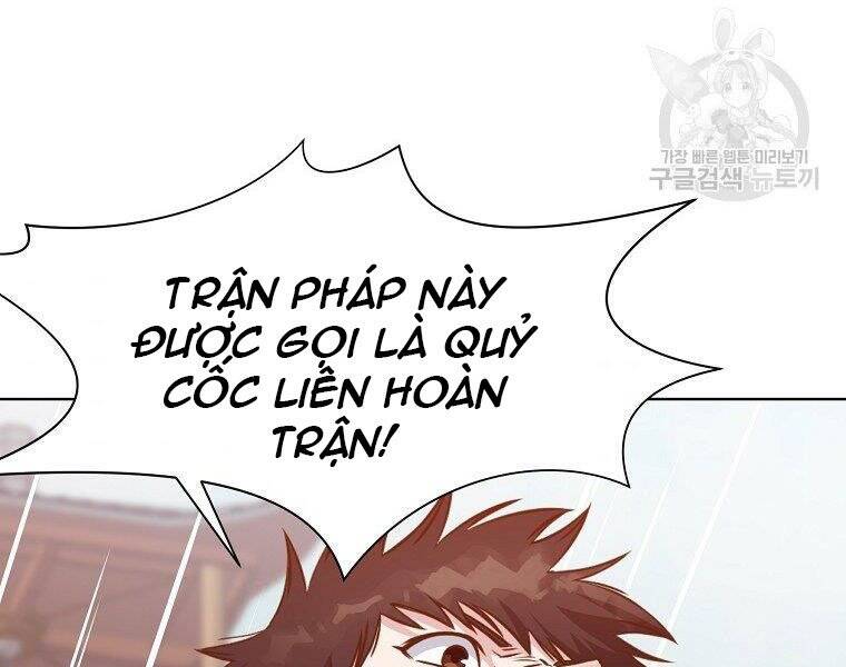 Thiên Võ Chiến Thần Chapter 53 - 134