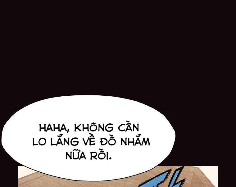 Thiên Võ Chiến Thần Chapter 53 - 16