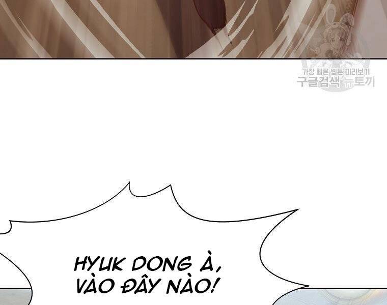 Thiên Võ Chiến Thần Chapter 53 - 166