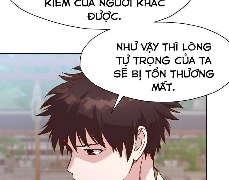 Thiên Võ Chiến Thần Chapter 53 - 98