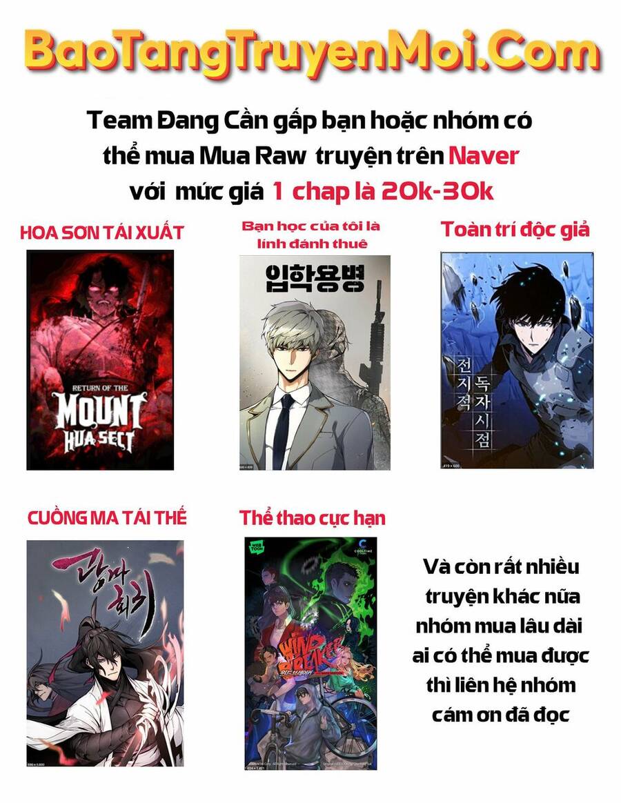 Thiên Võ Chiến Thần Chapter 54 - 37