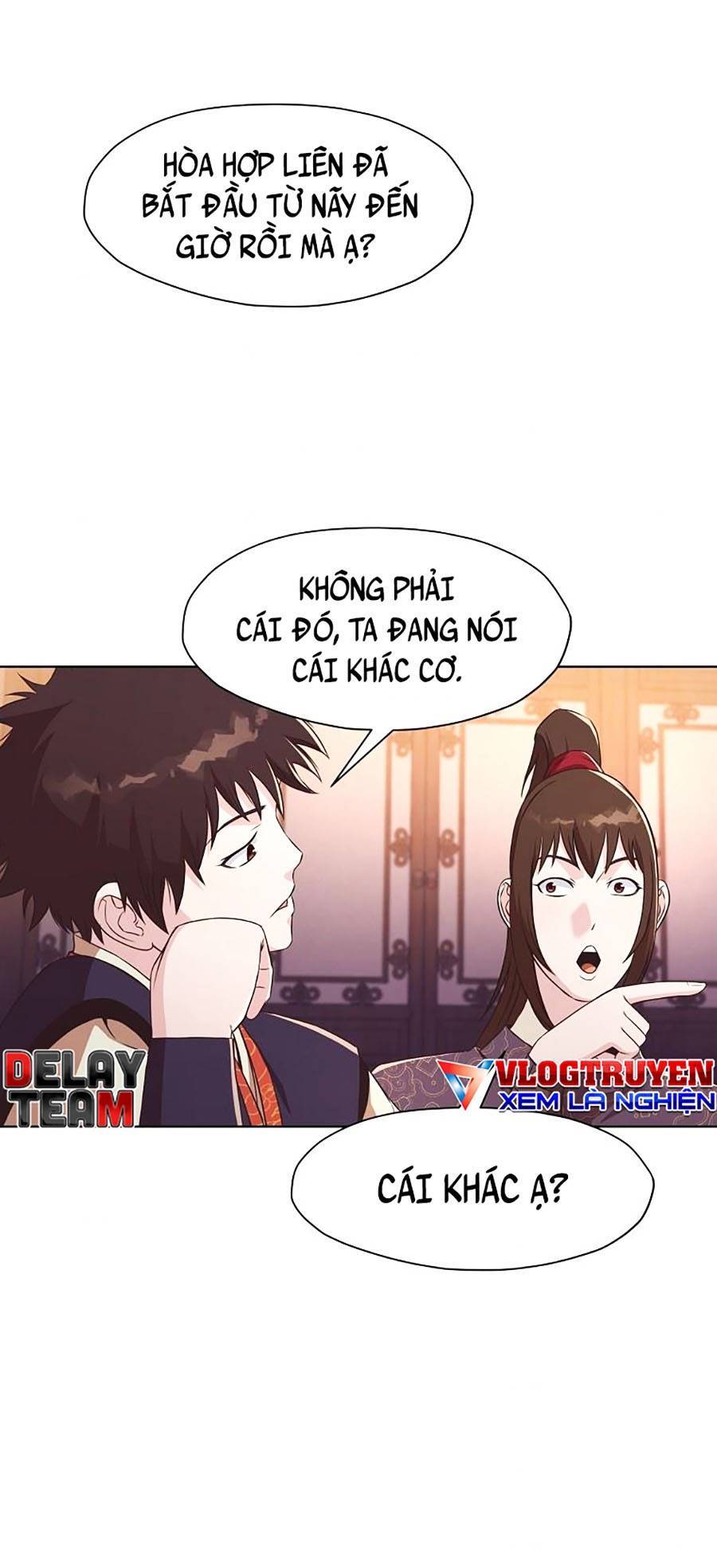 Thiên Võ Chiến Thần Chapter 55 - 21
