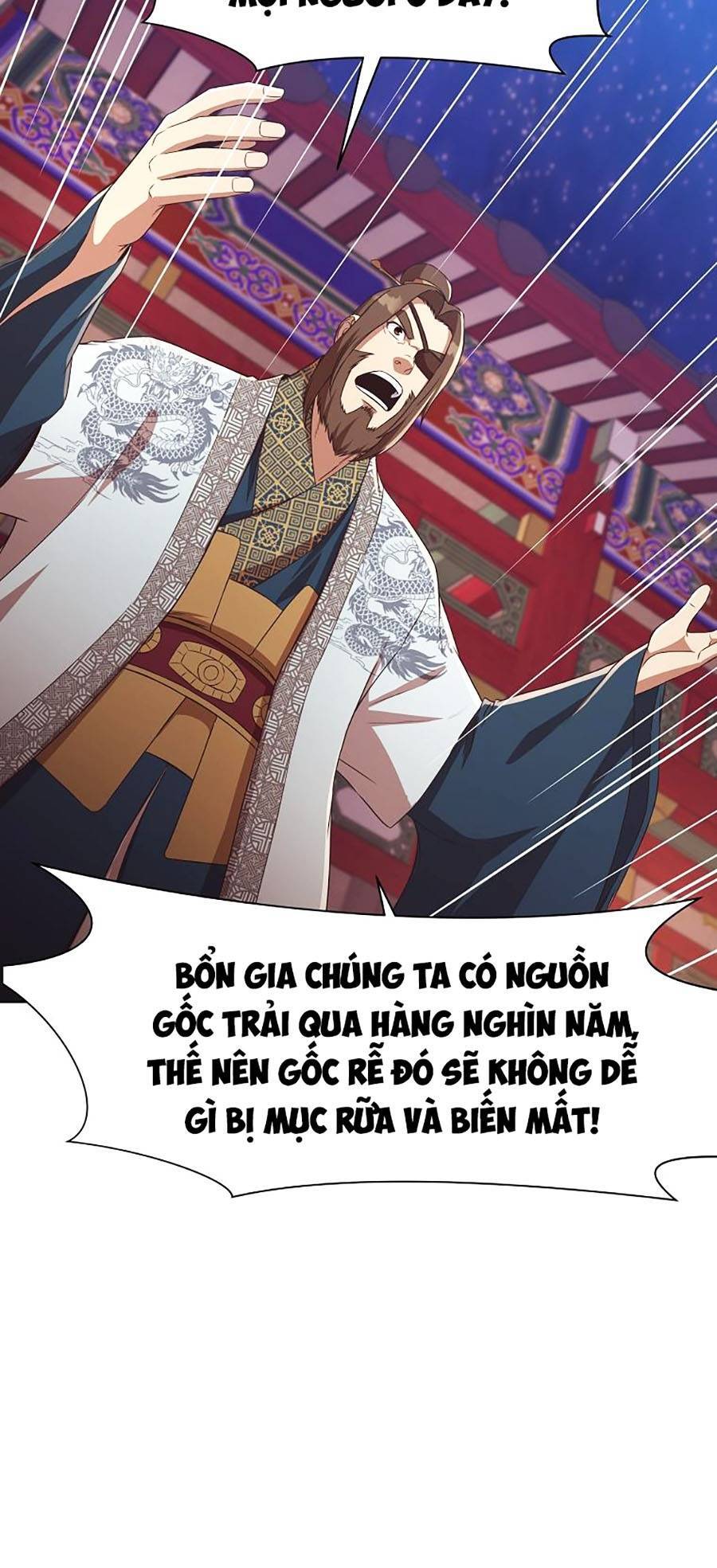 Thiên Võ Chiến Thần Chapter 55 - 23