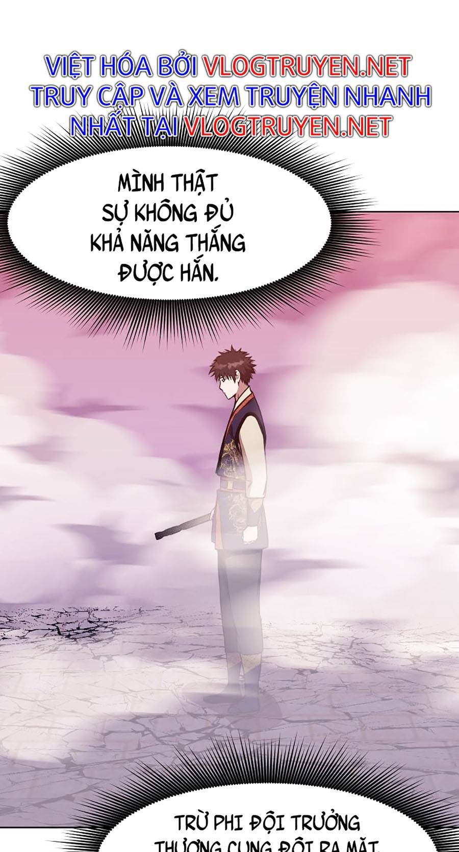 Thiên Võ Chiến Thần Chapter 58 - 14