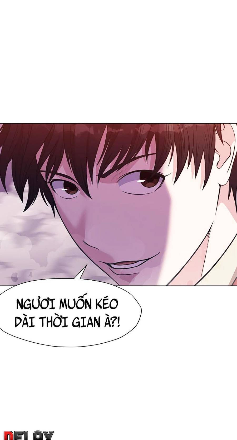 Thiên Võ Chiến Thần Chapter 58 - 17