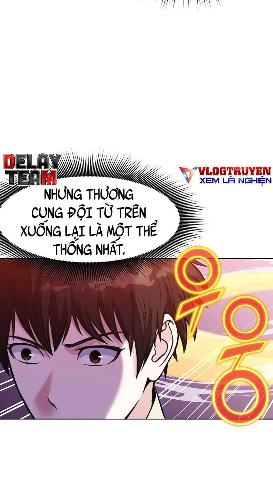 Thiên Võ Chiến Thần Chapter 58 - 24