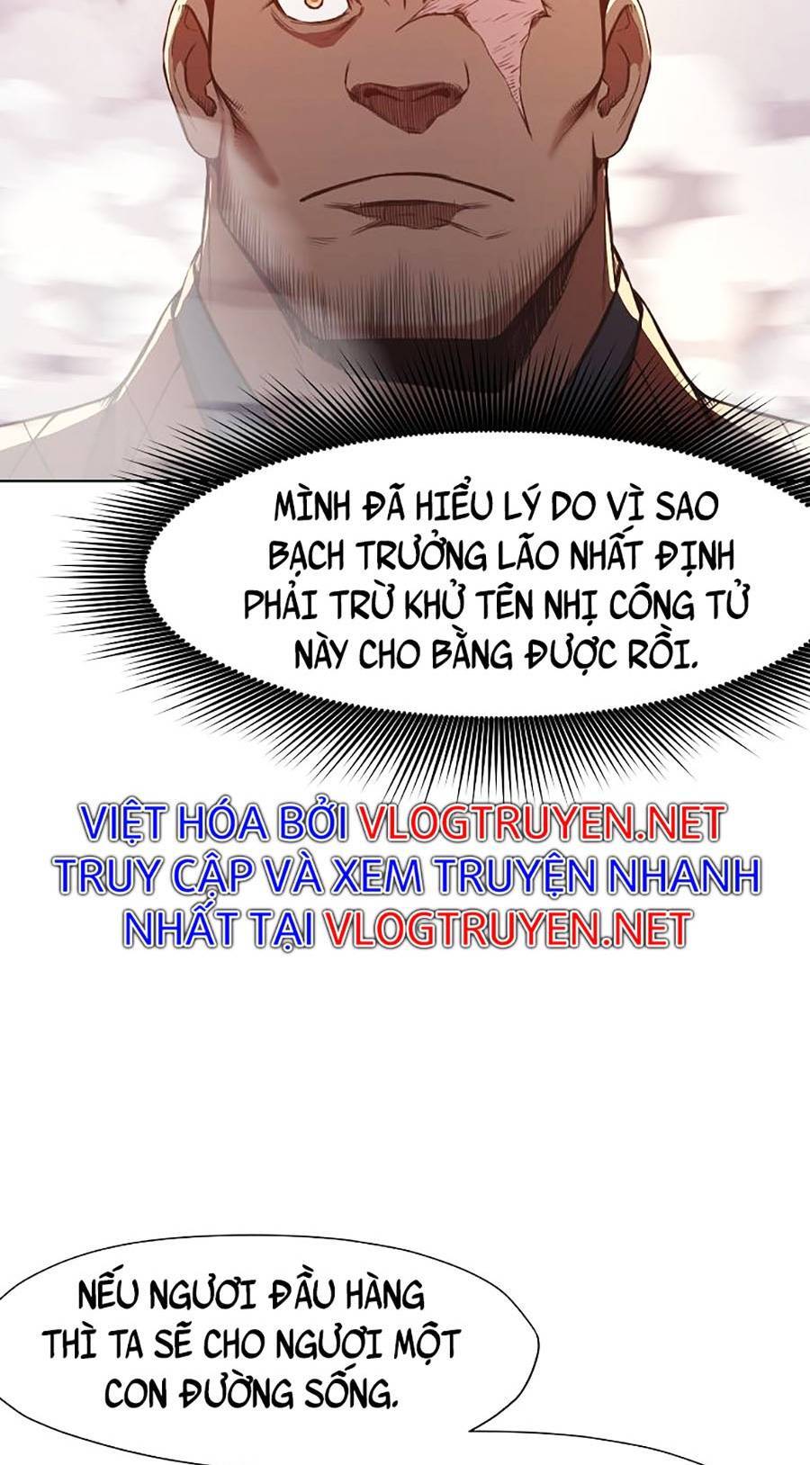 Thiên Võ Chiến Thần Chapter 58 - 38