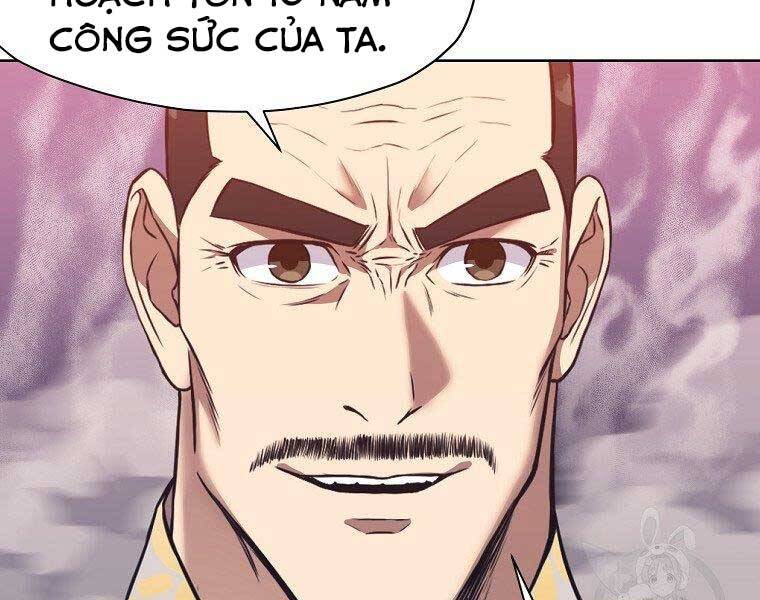 Thiên Võ Chiến Thần Chapter 59 - 123