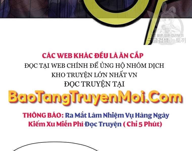 Thiên Võ Chiến Thần Chapter 59 - 27