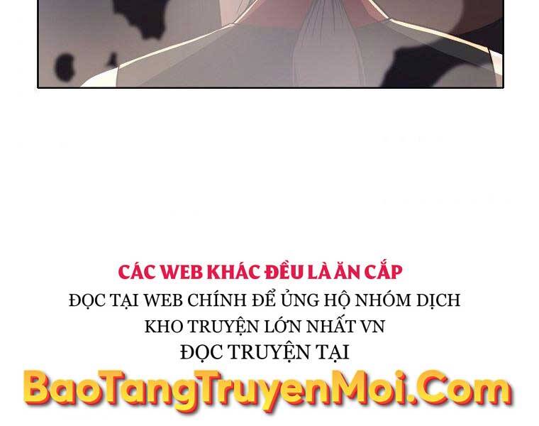 Thiên Võ Chiến Thần Chapter 59 - 60