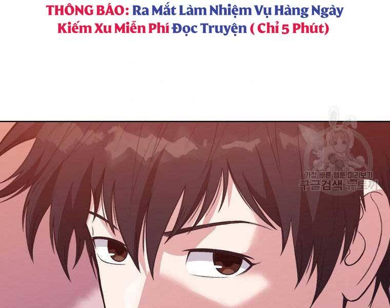 Thiên Võ Chiến Thần Chapter 59 - 61