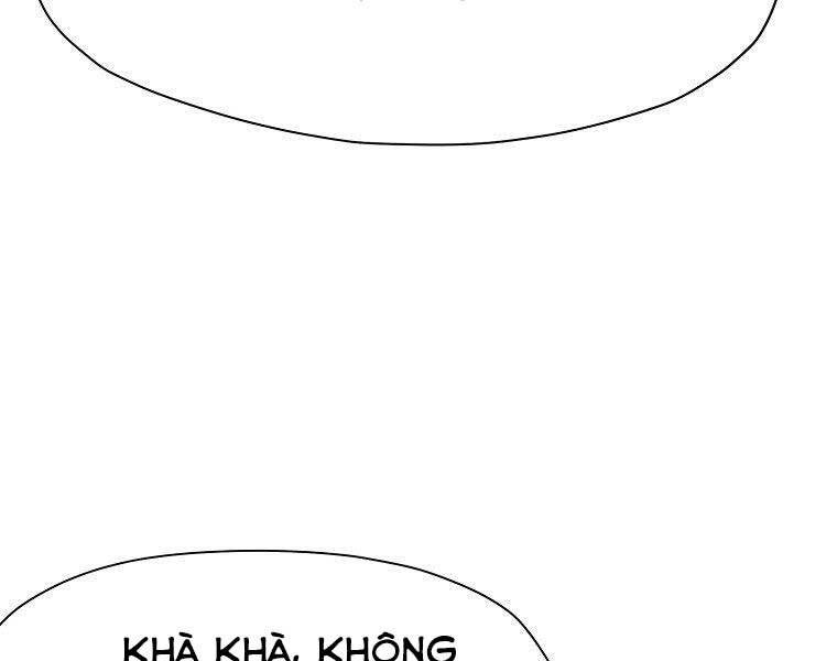 Thiên Võ Chiến Thần Chapter 59 - 88