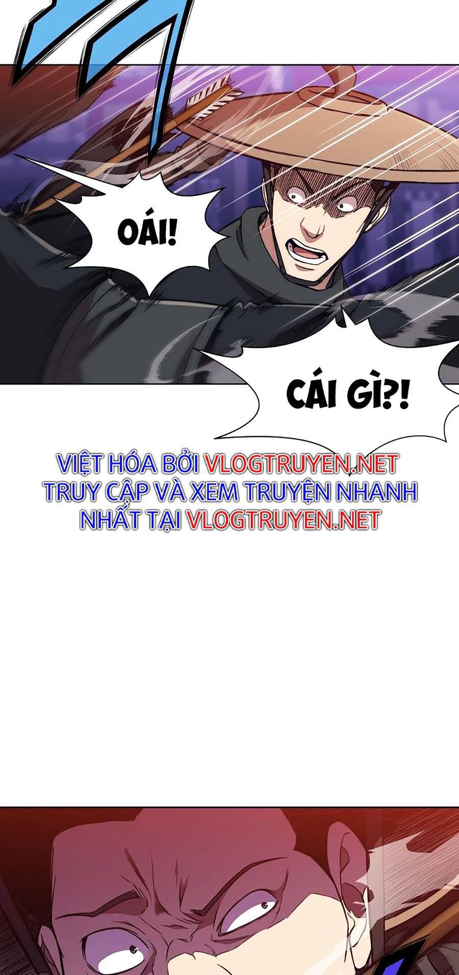 Thiên Võ Chiến Thần Chapter 60 - 16