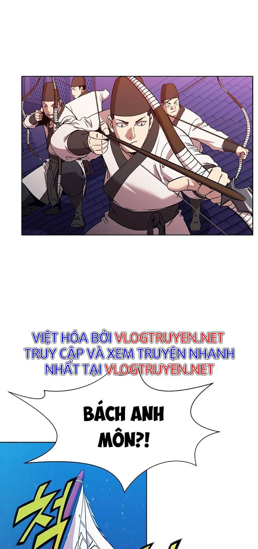 Thiên Võ Chiến Thần Chapter 60 - 22
