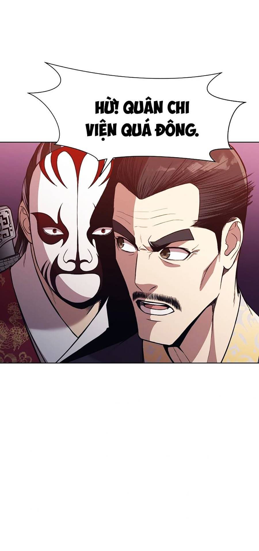 Thiên Võ Chiến Thần Chapter 60 - 28