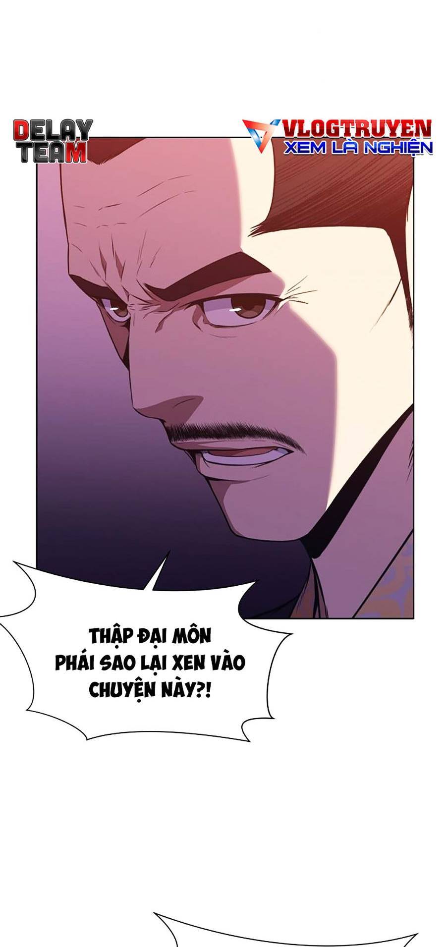 Thiên Võ Chiến Thần Chapter 60 - 29