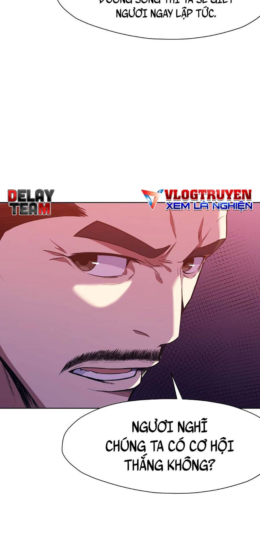 Thiên Võ Chiến Thần Chapter 60 - 36