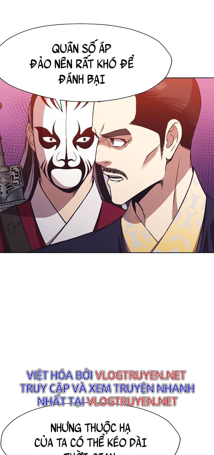 Thiên Võ Chiến Thần Chapter 60 - 37