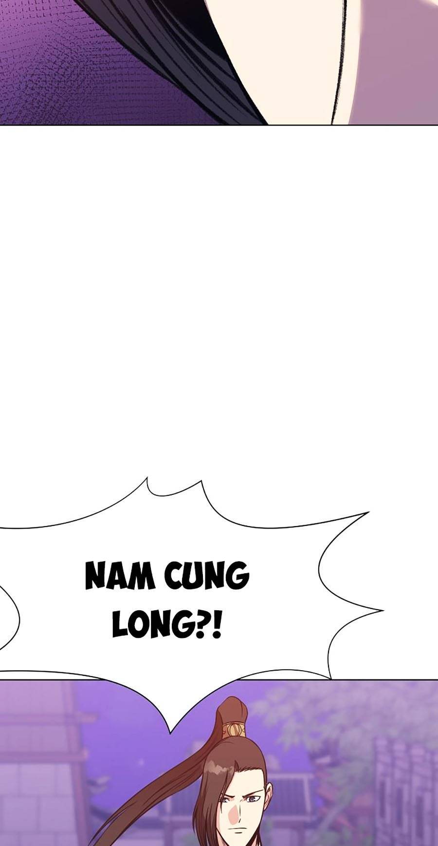 Thiên Võ Chiến Thần Chapter 60 - 46