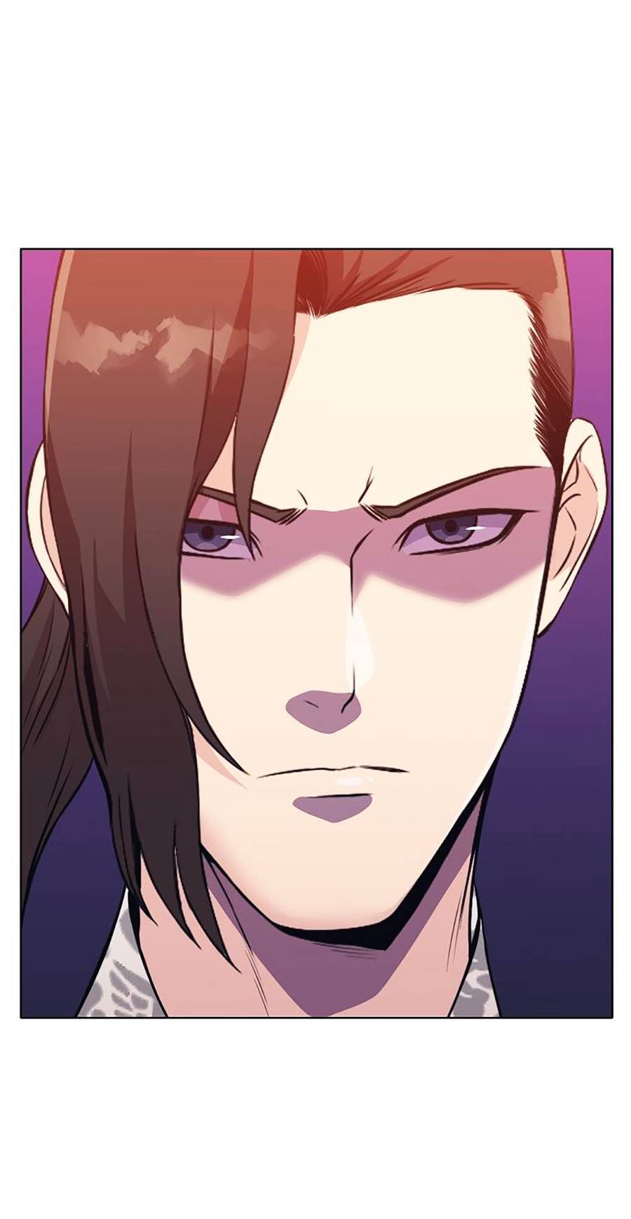 Thiên Võ Chiến Thần Chapter 60 - 48