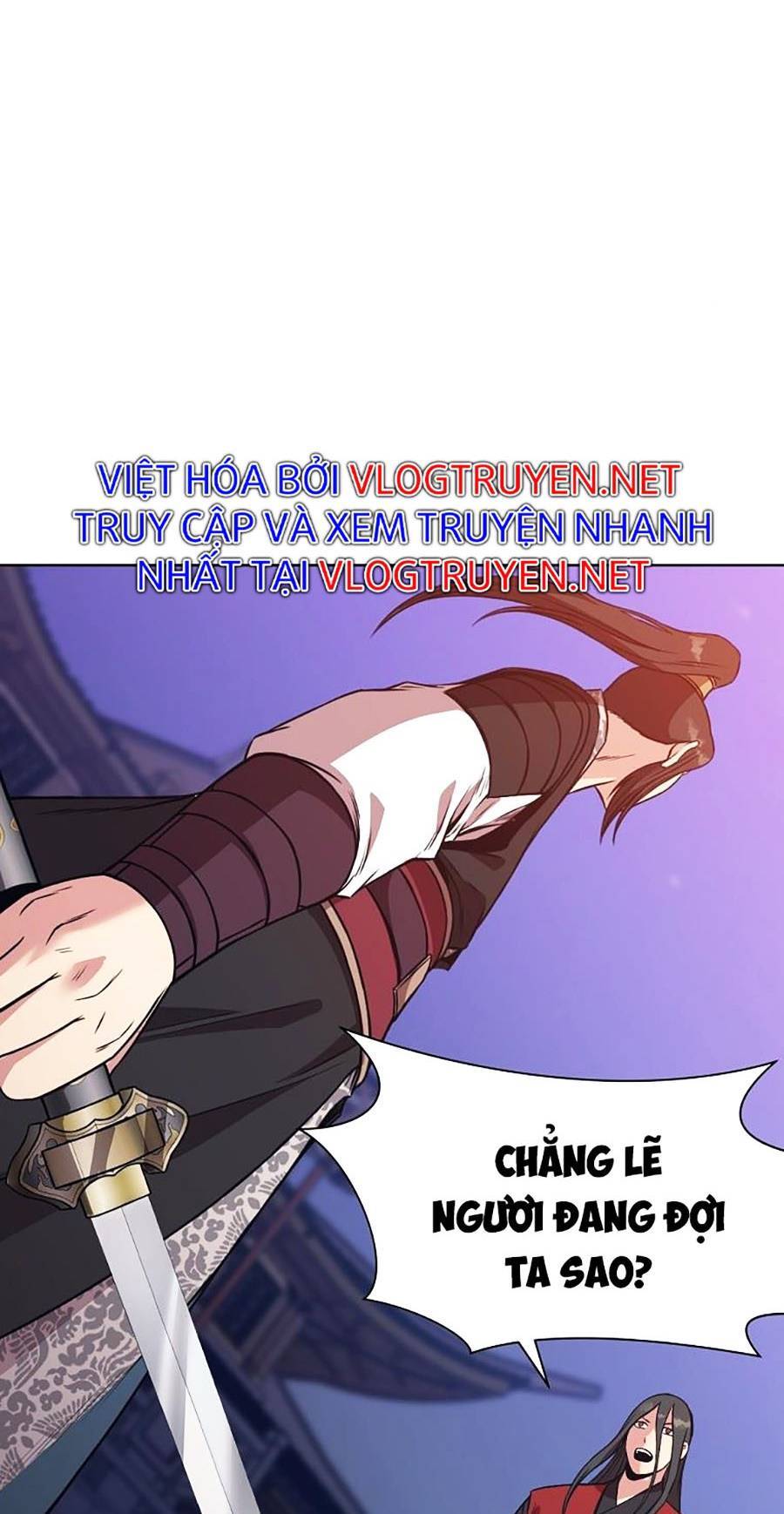 Thiên Võ Chiến Thần Chapter 60 - 49
