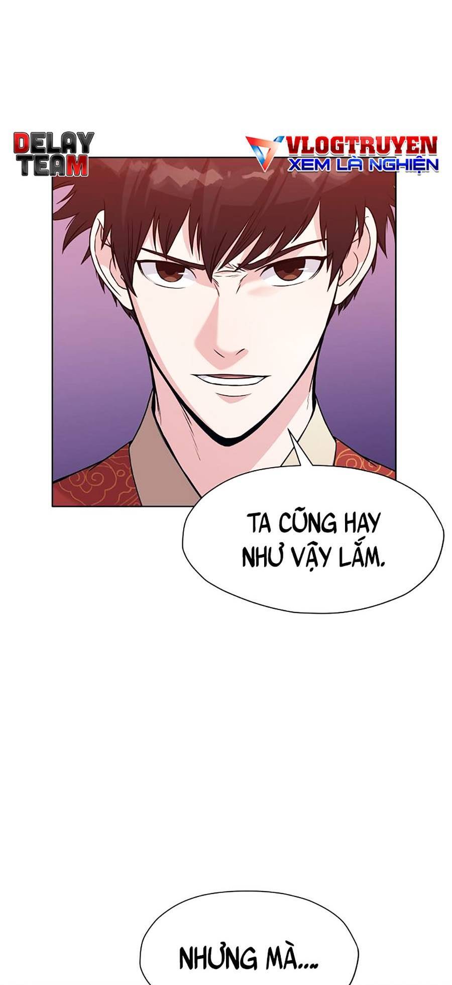 Thiên Võ Chiến Thần Chapter 60 - 6