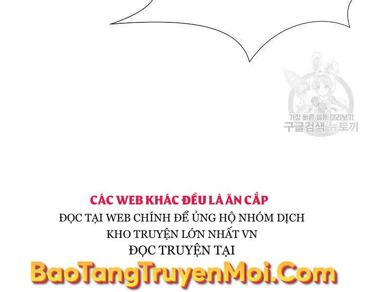 Thiên Võ Chiến Thần Chapter 61 - 123