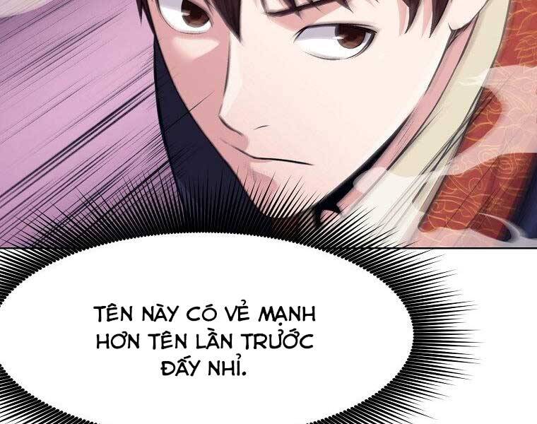 Thiên Võ Chiến Thần Chapter 61 - 145