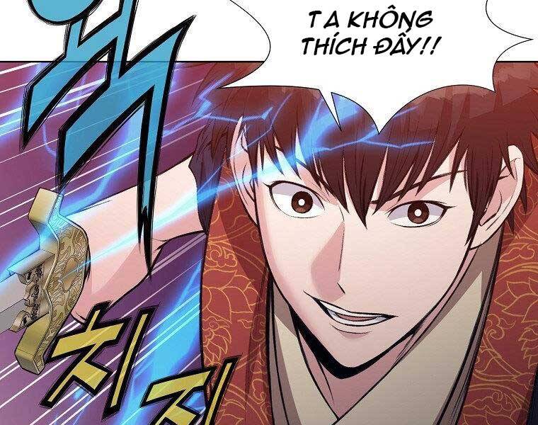 Thiên Võ Chiến Thần Chapter 61 - 153