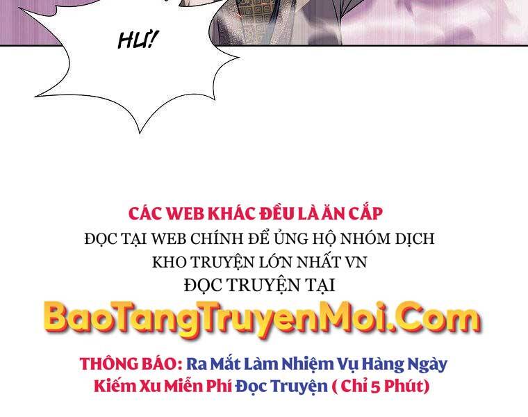 Thiên Võ Chiến Thần Chapter 61 - 37